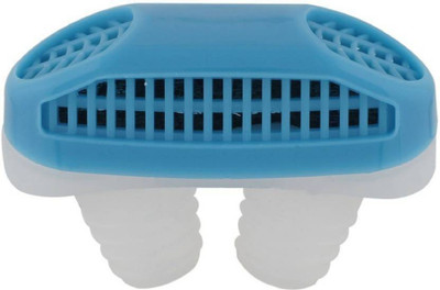 

Clomana Anti Snore Mouthpiece(1)