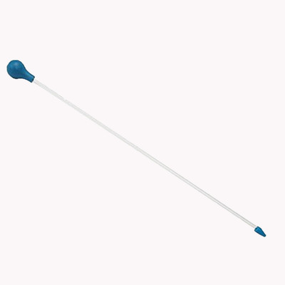 

Aqua coral feeder Aquarium Tool