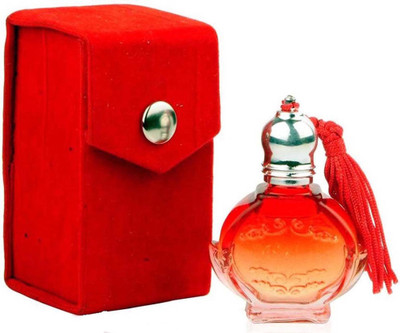 

ammar Fragrance CRISTION DIOR CHERRY Floral Attar(Floral)