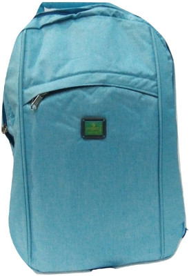 

ALLURE backpack Multipurpose Bag(Blue, 25 L)