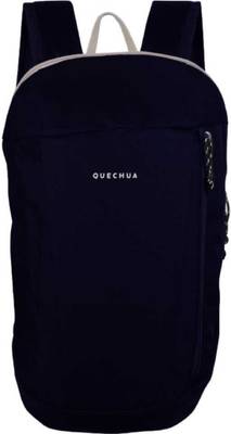 Quechua bag online waterproof