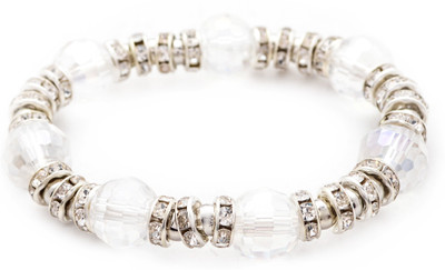 Jewelz Metal Bracelet