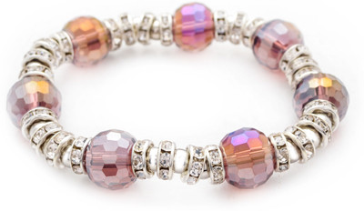 Jewelz Metal Bracelet