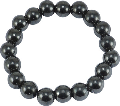 Silvesto India Stone Crystal Bracelet