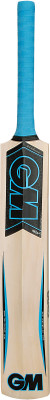 

GM Neon Striker Kashmir Willow Cricket Bat(0.770 - 0.825 kg