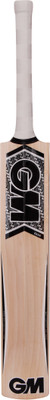 

GM Kaha 333 English Willow Cricket Bat(1.170 - 1.230 kg