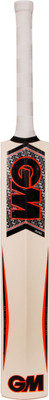 

GM Mana Maxi Mens English Willow Cricket Bat(1.170 - 1.230 kg