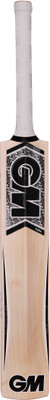GM Kaha 606 English Willow Cricket Bat(1.170 - 1.230 kg