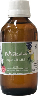 

Moksha Lifestyle AO(1 ml)