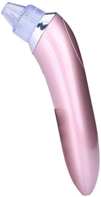 

CANTROL Plastic Blackhead Remover Vacuum Suction Device(Pack of 1)