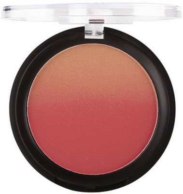 

ODBO GRADATION BLUSH ON 02(2 SHADES)