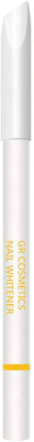 

Golden Rose Nail Whitening Pencil(1 g)