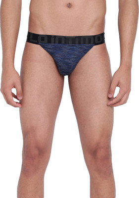 La inTimo Men Brief
