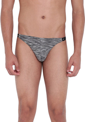 La inTimo Men Brief
