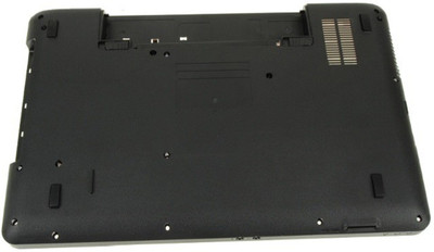 

Dell Inspiron N5030 5030 M5030 Laptop Bottom Base Cover Cabinet(Black)