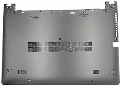 

Lenovo Ideapad S300 S310 Laptop Bottom Base Cover Lower Case Cabinet(Black)