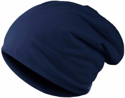 Tinax Beanie Cap