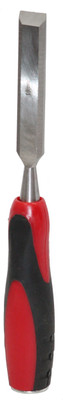 Digital Craft Firmer Chisel Set