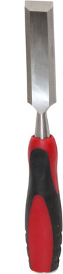 Digital Craft Firmer Chisel Set