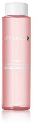 

Oriflame Hydra Micellar Water(200 ml)