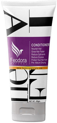 

feodora conditioner(100 g)