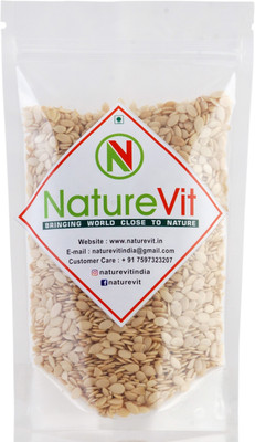 

Nature Vit Watermelon Seeds(400 g)