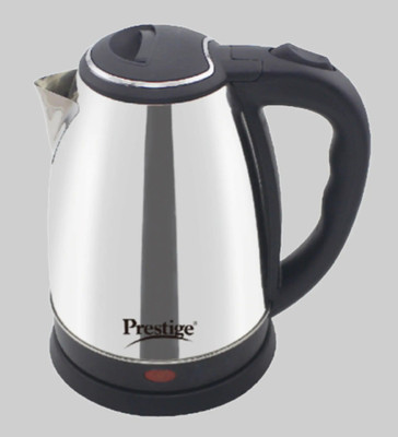 Prestige PRESTIGE15001 Electric Kettle