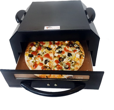 

HOT LIFE medium Electric Tandoor