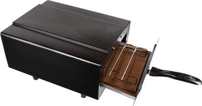 

Wellberg wl 198 Electric Tandoor