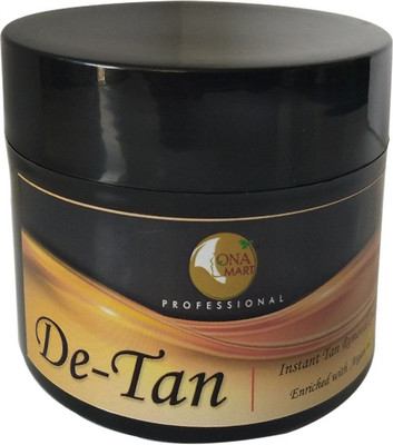 

ONAMART D-TAN CREAM(200 g)