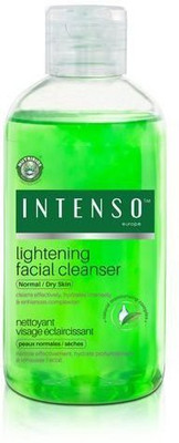 

Nutribios Intenso Lightening Facial Cleanser - Normal 200ml Face Wash(200 ml)