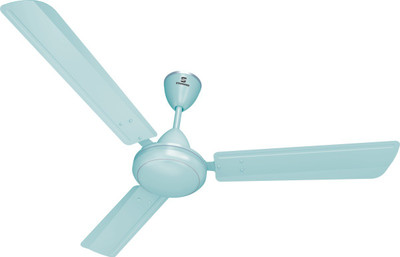 

Havells SAILOR WHITE 3 Blade Ceiling Fan(WHITE, Pack of 1)