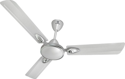 

Havells ROVER 3 Blade Ceiling Fan(GOLD MIST, Pack of 1)