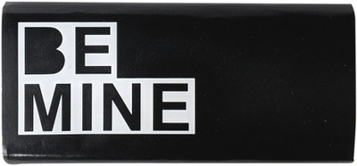 

Chocoworld BE MINE - VALENTINES DAY ALMONDS GIFT BAR - Dark Chocolate Gifts for Boyfriend, Girlfriend, etc - 70 GMS Bars(70 g)