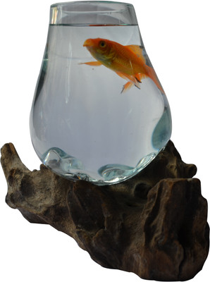 

illume 1 L Fish Bowl