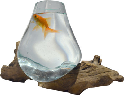 

illume 1 L Fish Bowl