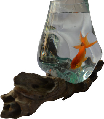 

illume 1 L Fish Bowl