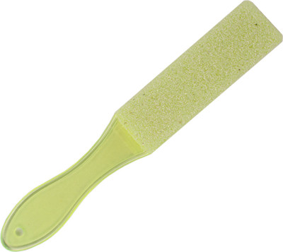 

SAI BABA PLASTIc SBP-NSR-G(Green)