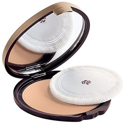 

Deborah Milano ULTRAFINE COMPACT POWDER - 2 Foundation(BEIG)
