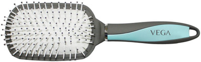 

VEGA Paddle Brush