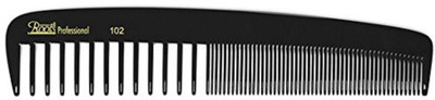 

ROOTS Professional Comb No.102