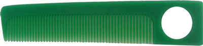 

POCKETFRIENDIES SMALL HAIR COMB