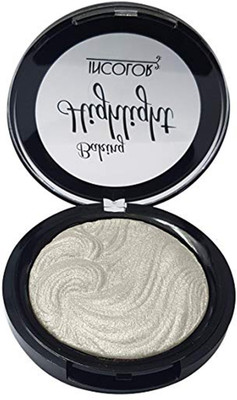

Incolor Slvr HG IC Highlighter (silver) Highlighter(Silver)