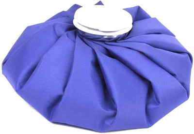 

SLSS XSRA-04 ice bag Pack(Blue)
