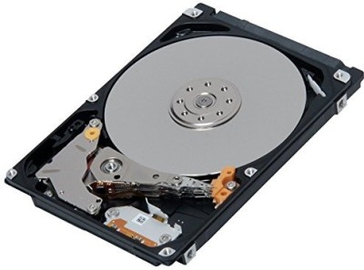 Seagate ST2000VX000 2 TB Surveillance Systems Internal Hard Disk Drive (HDD) (SV35 Searies STA HDD ST2000VX000 INTERNAL HARD DISK)(Interface: SATA, Form Factor: 3.5 inch)