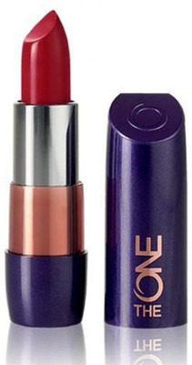 Oriflame COLOUR STYLIST LIPSTICK(ERRATIC ORANGE)