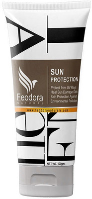 

feodora sun protection(100 g)