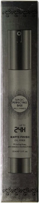 

tanvi27 MAGIC PERFECTING BASE OIL FREE PRIMER Primer - 30(TRANSPARENT)