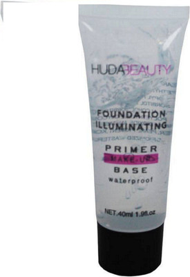 

Huda Beauty hudap30 Primer - 40 ml(white)