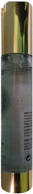 

tanvi27 24K GOLD GEL PRIMER FOR GOLD LOOK Primer - 30(TRANSPARENT)